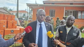Uganda launches Shs2.4b tsetse fly blitz.webp