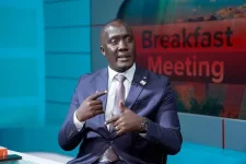 NIMD backs dialogue over election observation for 2026 polls.webp