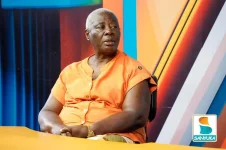 Top female general urges calm in priest’s detention case.webp