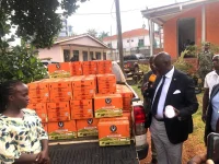 Uganda rolls out Shs2.4b tsetse fly pesticide blitz.webp