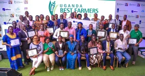 DFCU backs Uganda’s top farmers with finance and flair.webp