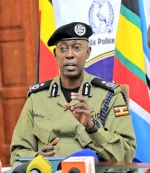 Police defend force use amid 2026 election tensions.webp