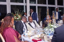 Nelson Chamisa slams ZANU-PF’s 2030 power grab plan.webp