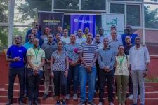 Ugandan athletes get crash course in life after sport.webp