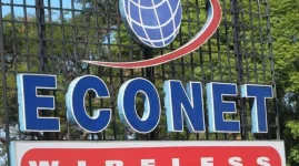 Econet ditches local bourse, bets big on dollar-denominated VFEX.webp