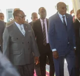 Mnangagwa wraps final 2025 Cabinet amid growth and reforms.webp