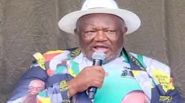 POLAD factions fold into Zanu PF, citing unity and Vision 2030.webp