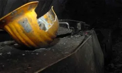 Mine collapse claims five, rescue efforts stall in Chegutu.webp
