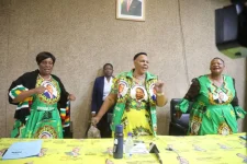 Zanu-PF Women’s League plots 2026 push, targets GBV and culture.webp