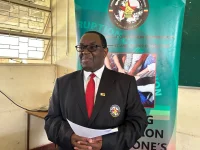 Zimbabwe anti-graft stakeholders gather for SADC review deadline push.webp