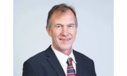 Zimplow ditches Dagenham, bets big on core agro-industrial ops.webp