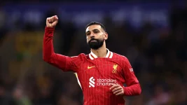 Salah’s AFCON push could shake up Liverpool plans, rivals sweat.webp