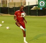 Navaya eyes PSL move, tells clubs to talk to his agent.webp