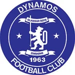 Dynamos slapped with $4500 fine for delaying Super Cup final.webp