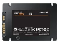 Samsung laughs off SATA SSD exit rumors, keeps churning.webp
