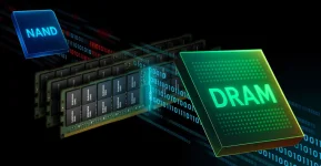 DRAM crisis peaks, Samsung says SATA SSDs aren’t going anywhere.webp