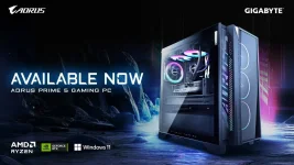 AORUS PRIME 5 drops, GIGABYTE flexes full-stack power.webp