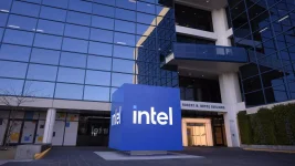 Intel reshuffles execs, interim CTO steps into the spotlight.webp