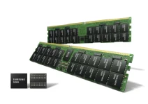DRAM crunch hits OEMs, but PC prices hold—for now.webp