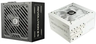 ENERMAX drops silent 1000W PSU, 13-year warranty flex.webp