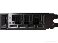 Colorful crams RTX 5070 into tiny card, SFF fans rejoice.webp