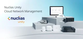 D-Link drops free cloud platform, Nuclias Unity unifies networks.webp