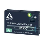 ARCTIC MX-7 paste oozes in, cools everything from CPUs to consoles.webp