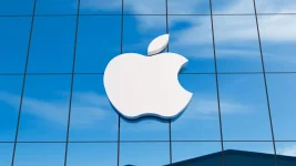 Apple’s Baltra AI chip delayed, still betting on lean inference power.webp