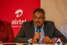 Airtel Zambia drops $107M, builds 406 new towers for stronger signals.webp