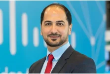 Cisco builds AI factories, not just servers, for UAE enterprises.webp