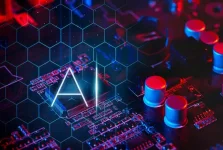 Presight opens AI accelerator doors, seeks next big startup hit.webp
