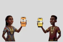 Liberia flips the switch on instant payments, cash takes a back seat.webp