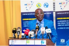 Chad hosts fiber optic workshop, eyes continental digital unity.webp