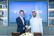 DMCC teams with Crypto.com to tokenize commodities, shake up trade.webp