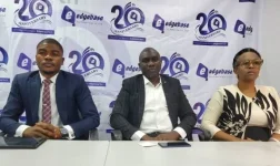 Edgebase turns 20, bets big on AI and cyber to future-proof Africa.webp