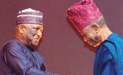 BUA hands out N30B to loyal staff, redefines reward culture in Nigeria.webp