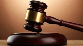 Son booted from dad’s mines after $20K betrayal, court rules.webp