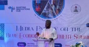 Nigeria reels in $1B blue economy fund to boost marine startups.webp