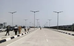 Lagos-Calabar highway opens first stretch, Tinubu’s legacy rolls on.webp