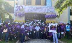 FCMB Pensions pays out N200B, eyes micro pension for wider inclusion.webp