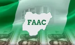 Govt revenue dips below N2T, FAAC shares N1.928T in November.webp