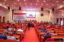 Nigeria ditches debt binge, pushes hard on N35T revenue target.webp