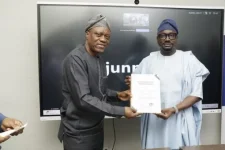 REA, NBS team up for Nigeria’s first national energy survey.webp