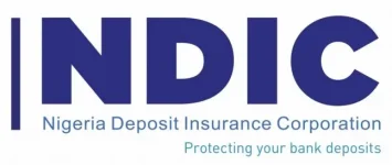 Savers get paid, failed lenders get the axe.webp
