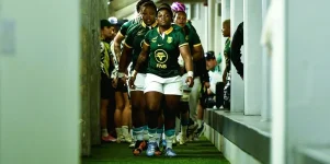 Springbok star Dumke dies, rugby world mourns.webp