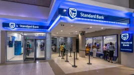 Standard Bank app crashes, Sage blames the feed.webp