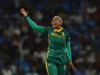 Mlaba spins to sixth, eyeing top ICC spot.webp