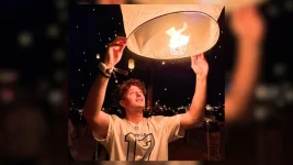 TikTok star Tucker Genal dies, brothers heartbroken.webp
