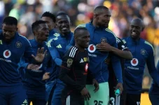 Sebelebele gushes over Mbule, calls him natural talent.webp