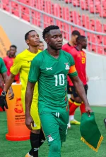 Sakala named Chipolopolo captain, Musonda steps down.webp